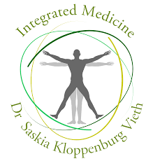 Integrated and holistic healthcare clinic London