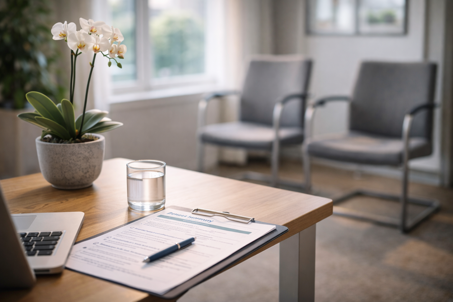 Integrative oncology supportive care in the UK